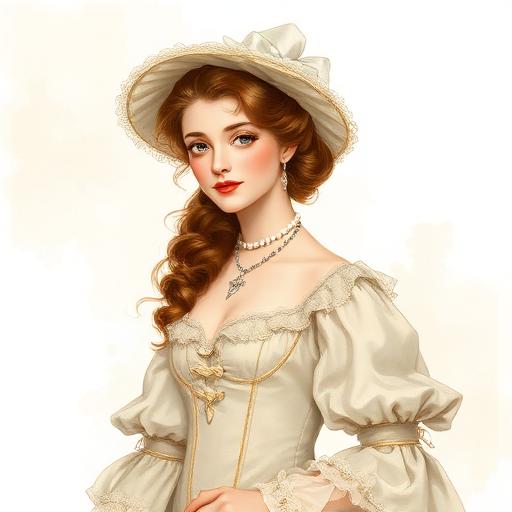 Heroine