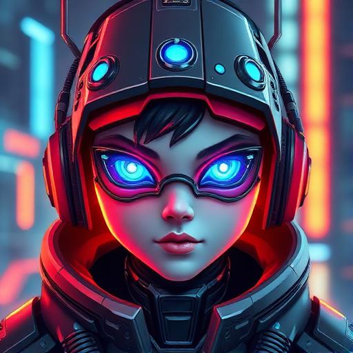 Sci-fi